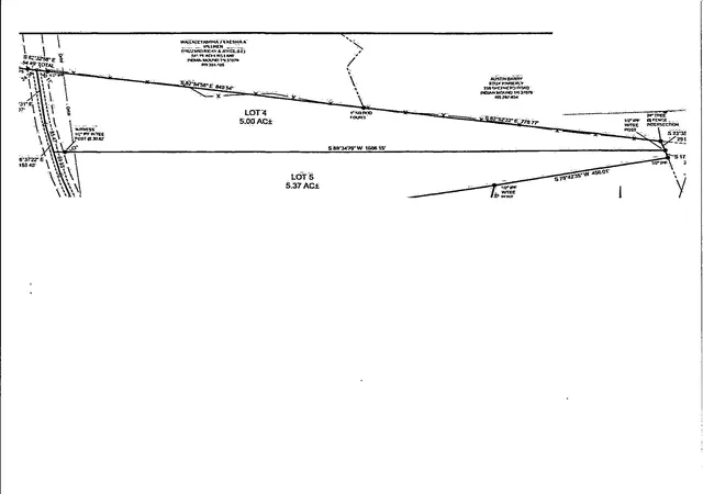 Photo 9 of Land for sale at 4 Peachers Ln, Indian Mound, TN 37079 | MLS# 3281026 | Listing updated on 2026-08-20