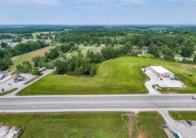 Homes for sale in Morrison, TN | 0 Manchester Hwy, Morrison, TN 37357 | MLS# 3268480