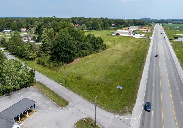 Homes for sale in Morrison, TN | 0 Manchester Hwy, Morrison, TN 37357 | MLS# 3268480