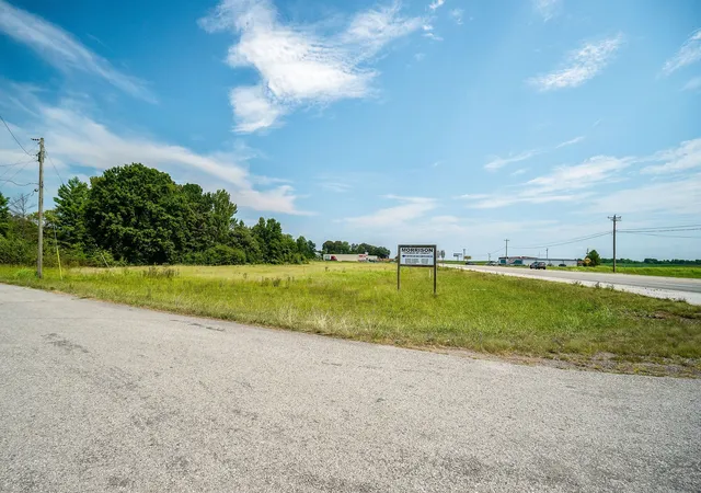 Homes for sale in Morrison, TN | 0 Manchester Hwy, Morrison, TN 37357 | MLS# 3268480