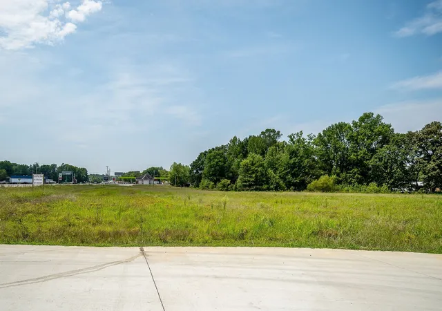 Homes for sale in Morrison, TN | 0 Manchester Hwy, Morrison, TN 37357 | MLS# 3268480