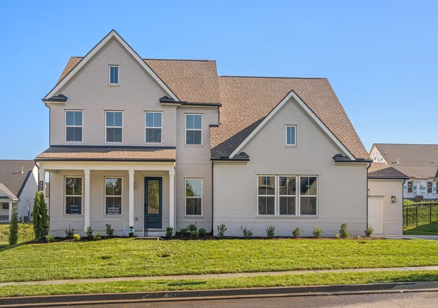 1st image of 460 Tomlinson Pointe Dr, Mount Juliet, TN 37122 | MLS# 3268468