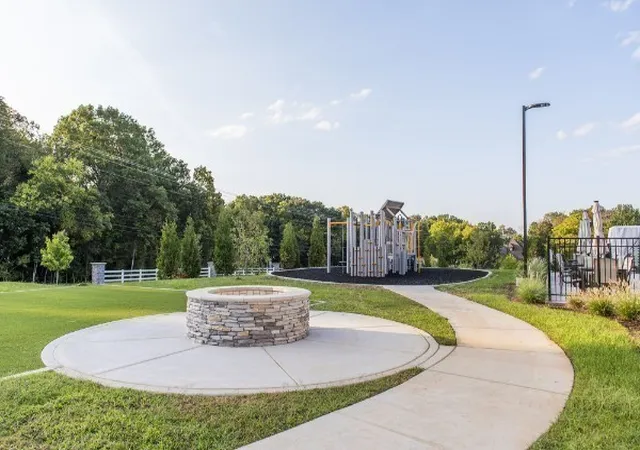 24th image of 460 Tomlinson Pointe Dr, Mount Juliet, TN 37122 | MLS# 3268468