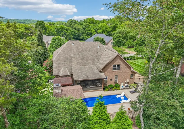 1st image of 1225 Old Spring Trl, Arrington, TN 37014 | MLS# 3281010