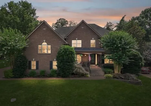 Photo 1 of Single family home for sale at 1225 Old Spring Trl, Arrington, TN 37014 | MLS# 3281010 | Listing updated on 2026-10-11