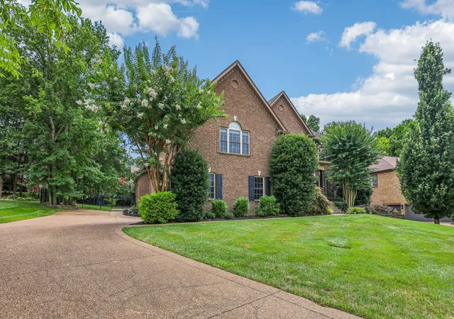 3rd image of 1225 Old Spring Trl, Arrington, TN 37014 | MLS# 3281010