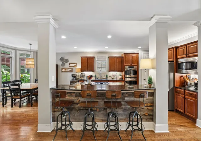 4th image of 1225 Old Spring Trl, Arrington, TN 37014 | MLS# 3281010