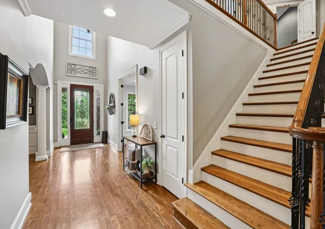 5th image of 1225 Old Spring Trl, Arrington, TN 37014 | MLS# 3281010