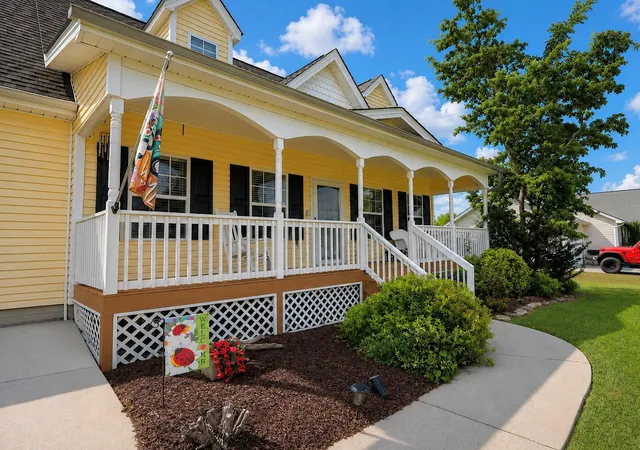 Photo 3 of Single family home for sale at 111 Cora Dr Se, Cleveland, TN 37323 | MLS# 3268470 | Listing updated on 2026-09-23