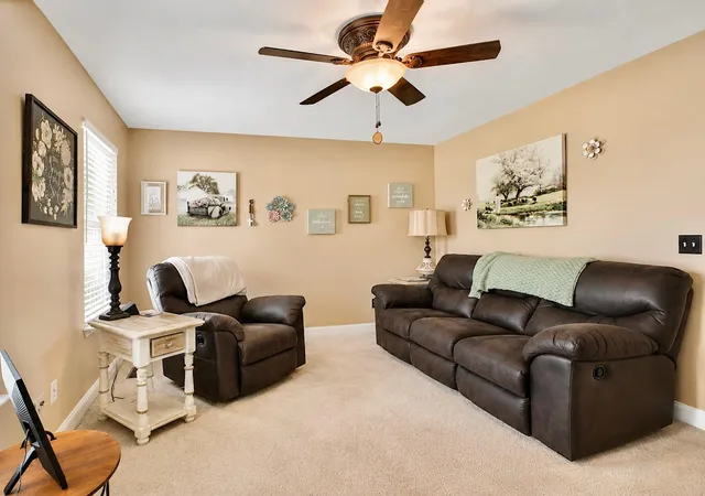 Photo 4 of Single family home for sale at 111 Cora Dr SE, Cleveland, TN 37323 | MLS# 3268470 | Listing updated on 2026-09-23