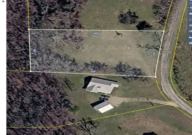 Homes for sale in Pulaski, TN | 0 Johnson Road, Pulaski, TN 38478 | MLS# 3268486