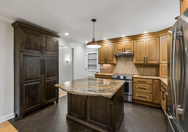 1st image of 134 Ewingville Dr, Franklin, TN 37064 | MLS# 3282443