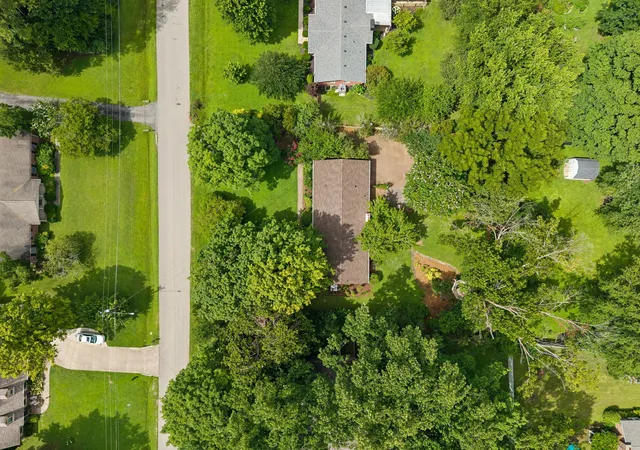 36th image of 134 Ewingville Dr, Franklin, TN 37064 | MLS# 3282443