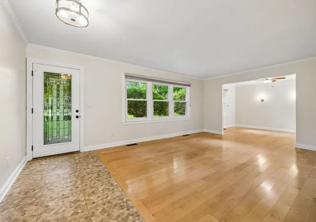 4th image of 134 Ewingville Dr, Franklin, TN 37064 | MLS# 3282443