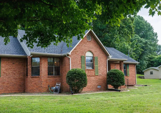 1st image of 1562 Edgefield Ct, Cookeville, TN 38506 | MLS# 3268489
