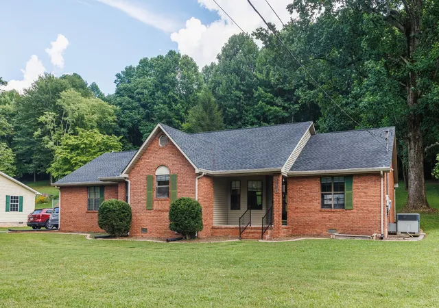 2nd image of 1562 Edgefield Ct, Cookeville, TN 38506 | MLS# 3268489