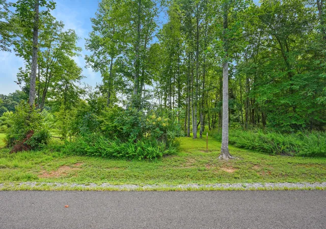 Photo 2 of Land for sale at 6 Peachers Ln, Indian Mound, TN 37079 | MLS# 3281038 | Listing updated on 2026-08-20