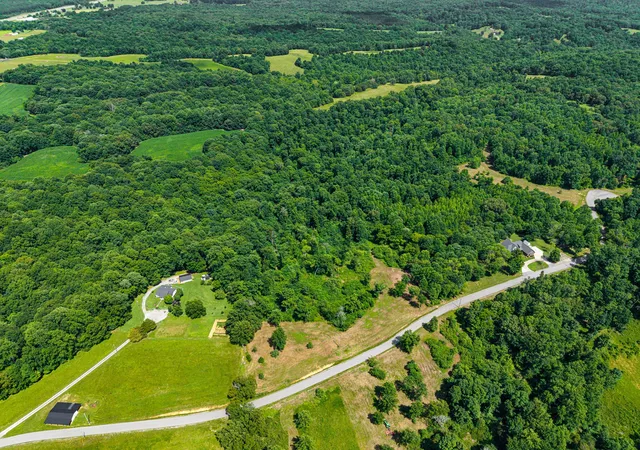 Photo 4 of Land for sale at 6 Peachers Ln, Indian Mound, TN 37079 | MLS# 3281038 | Listing updated on 2026-08-20