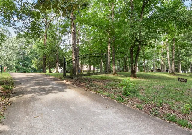 Homes for sale in Waverly, TN | 6400 Bakerville Rd, Waverly, TN 37185 | MLS# 3269704