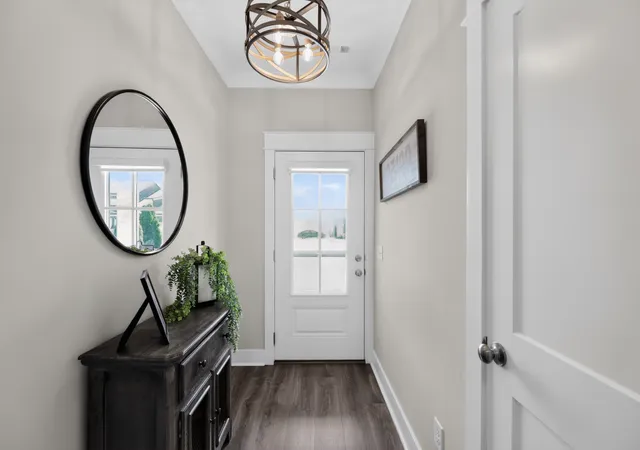 Photo 3 of Single family home for sale at 5322 Bridgemore Blvd, Murfreesboro, TN 37129 | MLS# 3269697 | Listing updated on 2026-08-27