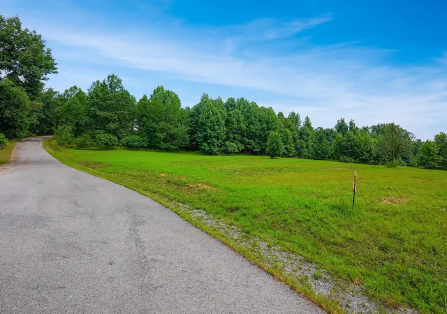 Photo 1 of Land for sale at 7 Peachers Ln, Indian Mound, TN 37079 | MLS# 3281044 | Listing updated on 2026-08-20