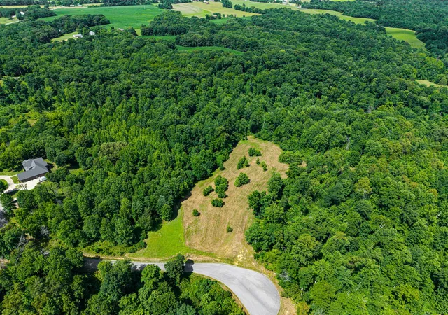 Photo 3 of Land for sale at 7 Peachers Ln, Indian Mound, TN 37079 | MLS# 3281044 | Listing updated on 2026-08-20