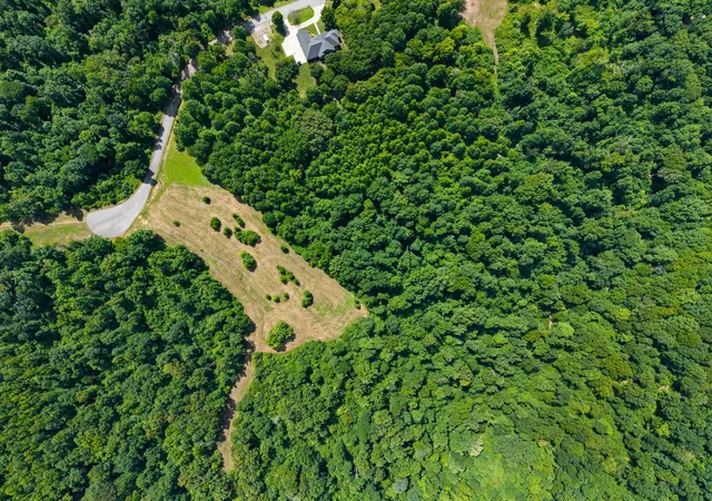 Photo 4 of Land for sale at 7 Peachers Ln, Indian Mound, TN 37079 | MLS# 3281044 | Listing updated on 2026-08-20