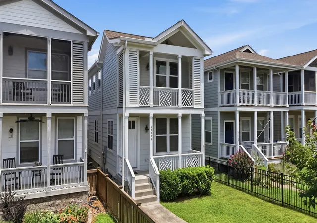 33rd image of 6208 California Ave, Nashville, TN 37209 | MLS# 3270469