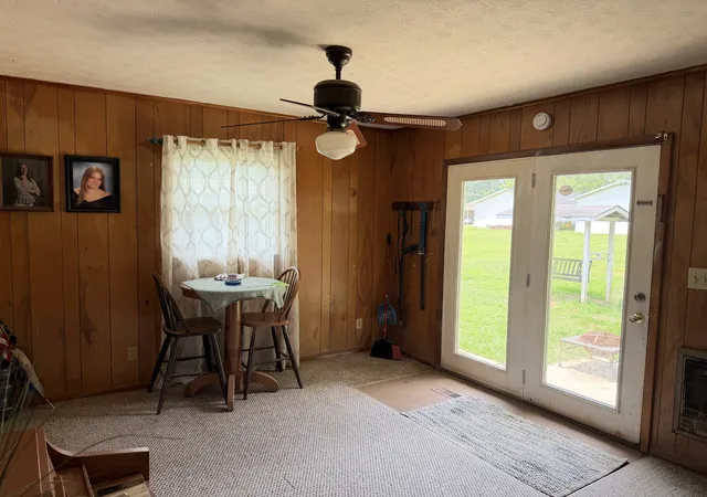 Homes for sale in Smithville, TN | 835 Anthony Ave, Smithville, TN 37166 | MLS# 3269930