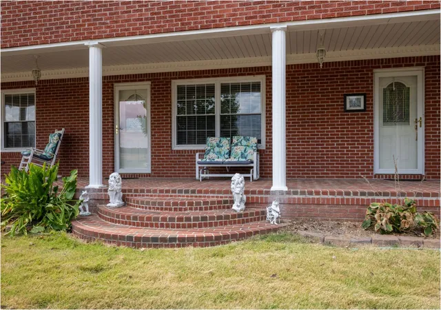 Homes for sale in Morris Chapel, TN | 9691 Hardins Graveyard Rd, Morris Chapel, TN 38361 | MLS# 3268506