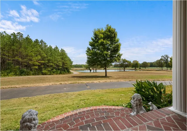 Homes for sale in Morris Chapel, TN | 9691 Hardins Graveyard Rd, Morris Chapel, TN 38361 | MLS# 3268506