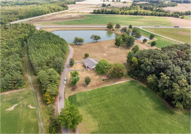 Homes for sale in Morris Chapel, TN | 9691 Hardins Graveyard Rd, Morris Chapel, TN 38361 | MLS# 3268506