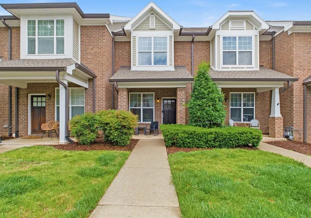 1st image of 2310 Elliott Ave #508, Nashville, TN 37204 | MLS# 3270430