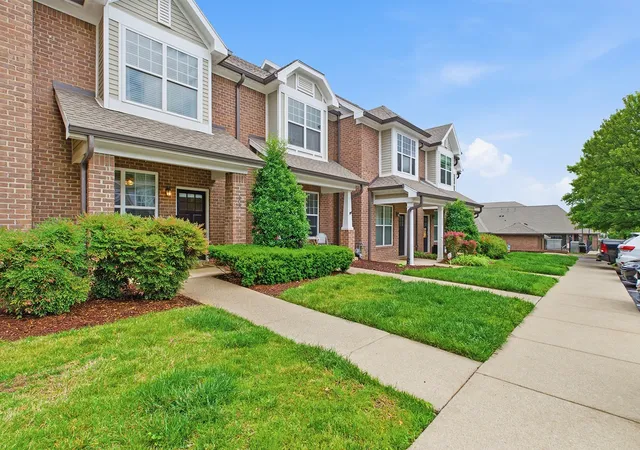 2nd image of 2310 Elliott Ave #508, Nashville, TN 37204 | MLS# 3270430