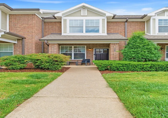 3rd image of 2310 Elliott Ave #508, Nashville, TN 37204 | MLS# 3270430
