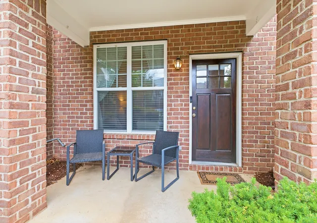 4th image of 2310 Elliott Ave #508, Nashville, TN 37204 | MLS# 3270430