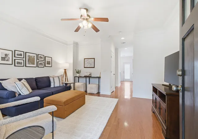 5th image of 2310 Elliott Ave #508, Nashville, TN 37204 | MLS# 3270430