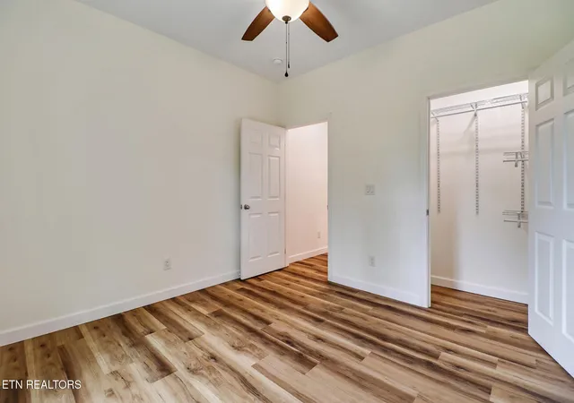 Homes for sale in Jamestown, TN | 528 St Anthony Dr, Jamestown, TN 38556 | MLS# 3268523