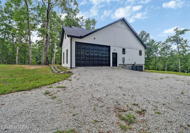 Homes for sale in Jamestown, TN | 528 St Anthony Dr, Jamestown, TN 38556 | MLS# 3268523