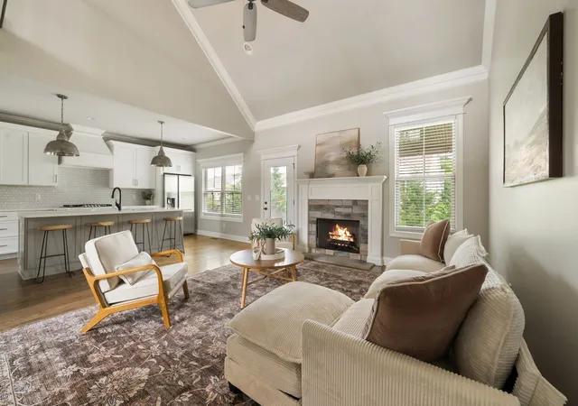 1st image of 1706 Sorrell Park Dr, Spring Hill, TN 37174 | MLS# 3279240