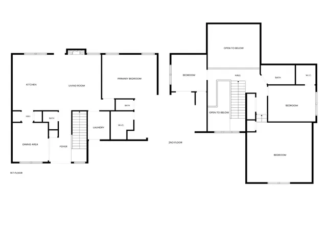44th image of 1706 Sorrell Park Dr, Spring Hill, TN 37174 | MLS# 3279240