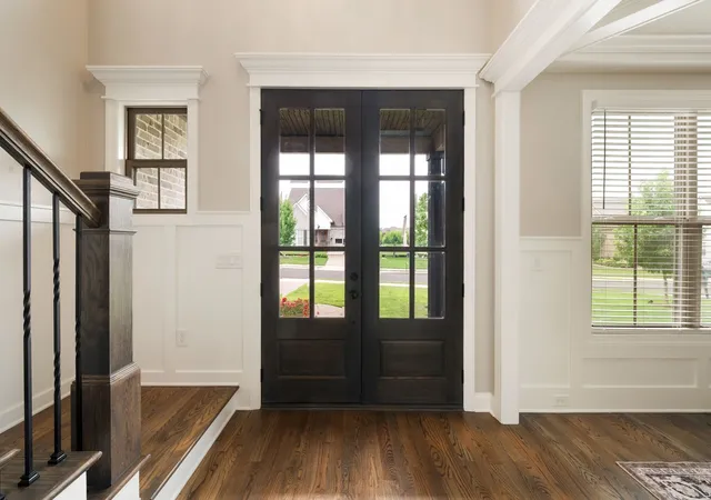 5th image of 1706 Sorrell Park Dr, Spring Hill, TN 37174 | MLS# 3279240