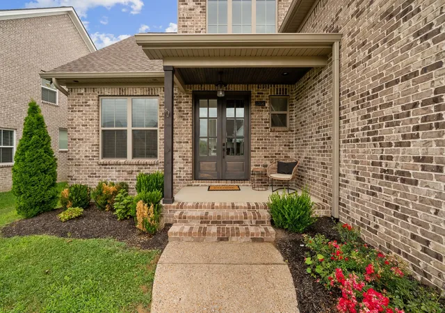 4th image of 1706 Sorrell Park Dr, Spring Hill, TN 37174 | MLS# 3279240