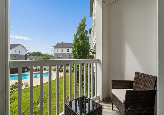 Condo for sale at 1540 Lebanon Pike #206, Nashville, TN 37210 | MLS# 3269123 | Listing updated on 2026-10-10