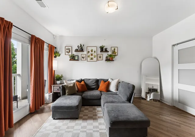 1st image of 1540 Lebanon Pike #206, Nashville, TN 37210 | MLS# 3269123