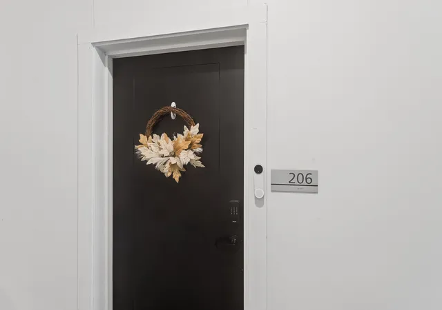 4th image of 1540 Lebanon Pike #206, Nashville, TN 37210 | MLS# 3269123