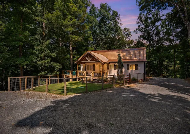 Homes for sale in Benton, TN | 800 Reynolds Bridge Road, Benton, TN 37307 | MLS# 3268544