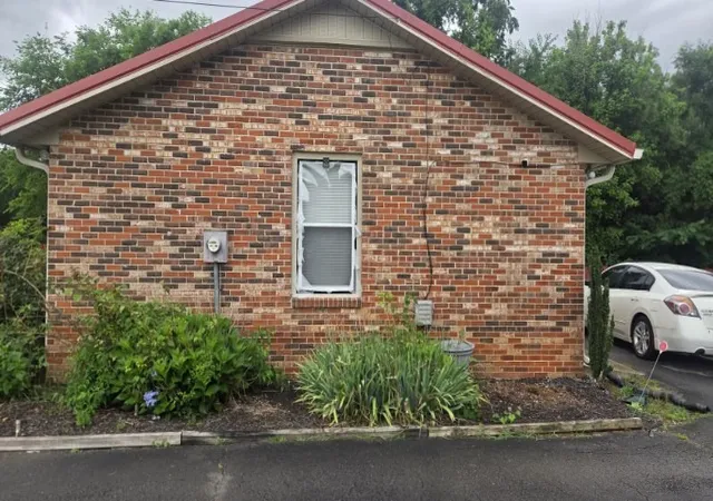 Homes for sale in Murfreesboro, TN | 6337 Southern Pl, Murfreesboro, TN 37129 | MLS# 3269950