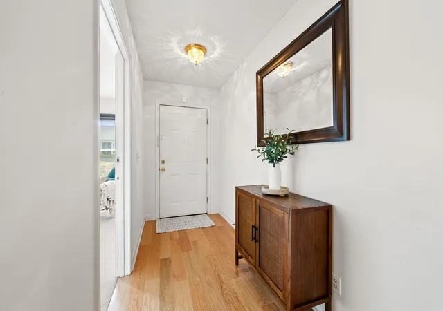 Photo 3 of Condo for sale at 446 Siena Dr, Nashville, TN 37205 | MLS# 3270146 | Listing updated on 2026-08-20