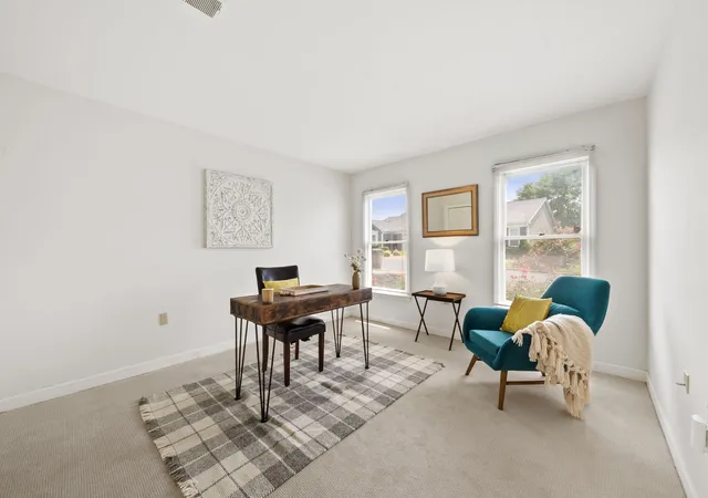 Photo 3 of Condo for sale at 446 Siena Dr, Nashville, TN 37205 | MLS# 3270146 | Listing updated on 2026-08-20